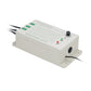 4-In-1 Inverter Refrigerator Detector Refrigerator Repair Tool Pulse Solenoid Valve Test English Version