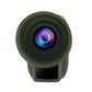 NV1000-C 12MP 1088P Mini Monocular Rechargeable Digital Monocular Day and Night Vision + 32G TF Card