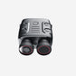 TZT T18 10MP 960P Day and Night Vision Binoculars Infrared Night Vision with 2.4&quot; Big Screen