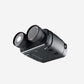 TZT T18 10MP 960P Day and Night Vision Binoculars Infrared Night Vision with 2.4&quot; Big Screen