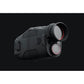 TZT T11 10MP 960P Monocular Infrared Monocular Supports Day &amp; Night Vision to Take Pictures &amp; Videos