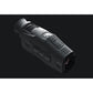 TZT T11 10MP 960P Monocular Infrared Monocular Supports Day &amp; Night Vision to Take Pictures &amp; Videos