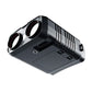 TZT T19 10MP 1080P Infrared Night Vision Binoculars for Day &amp; Night Vision to Take Photos Videos