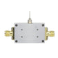 QM-LNA0218T 2-18GHz Low Noise Amplifier High-Gain LNA Amplifier RF Broadband Receiver Amplification