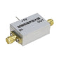 QM-LNA0218T 2-18GHz Low Noise Amplifier High-Gain LNA Amplifier RF Broadband Receiver Amplification