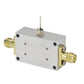 QM-LNA0218T 2-18GHz Low Noise Amplifier High-Gain LNA Amplifier RF Broadband Receiver Amplification