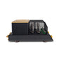 MC150 Remastered Version Power Amplifier High Fidelity Vacuum Tube Power Amplifier Single Channel 150W Output