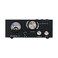 PJ MIAOLAI D7 HIFI Headphone Amplifier Bluetooth 5.0 Power Amplifier with Treble and Bass Adjustment