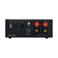 PJ MIAOLAI D7 HIFI Headphone Amplifier Bluetooth 5.0 Power Amplifier with Treble and Bass Adjustment