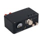 PJ MIAOLAI D7 HIFI Headphone Amplifier Bluetooth 5.0 Power Amplifier with Treble and Bass Adjustment