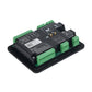 DC52CR-G4G Genset Controller Generator Controller Mains Monitoring and AMF for Diesel Gasoline