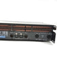 MDWSS FP14000Q 2x2350W Digital Power Amplifier Power Amp Designed for KTV High-end Stage Performance