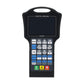 DM500 4-axis CNC Handle Motion System with Suspension Controller Support USB Flash Drive