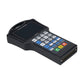 DM500 4-axis CNC Handle Motion System with Suspension Controller Support USB Flash Drive