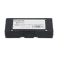 80.362.00 Edge Finder Short Probe Tip Accessories for HAIMER 3D-Sensors 80.360.00FHN 3D-Taster