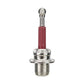 80.362.00 Edge Finder Short Probe Tip Accessories for HAIMER 3D-Sensors 80.360.00FHN 3D-Taster