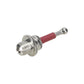 80.362.00 Edge Finder Short Probe Tip Accessories for HAIMER 3D-Sensors 80.360.00FHN 3D-Taster