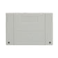 New Version SFC Programmer with 8G Card Super Everdrive Chip Memory and TF Slot Support 32GB Storage Capacity
