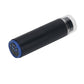 1000X WiFi Digital Microscope Portable Electron Magnifier with Adjustable LED for Skin Detection