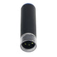 1000X WiFi Digital Microscope Portable Electron Magnifier with Adjustable LED for Skin Detection