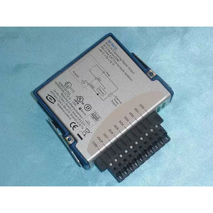 New 9472 779004-01 DAQ Data Acquisition Module for NI-9472 with 8 Digital Output Channels 6VDC to 30VDC