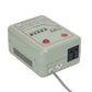 220V to 110V 3000VA Step down Voltage Converter Transformer for Electrical Appliances below 1500W