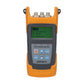 JW3213 1310/1490/1550NM PON Power Meter + Optical Power Meter OPM + Visual Fault Locator VFL