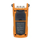 JW3213 1310/1490/1550NM PON Power Meter + Optical Power Meter OPM + Visual Fault Locator VFL