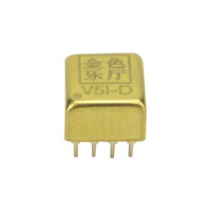 V5i-D Dual Opamp Operational Amplifier to Upgrade Xduoo XD-05 Headphone Amp PLUS ASUS Tiger AE-9 Sound Card