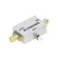 QM-PA051815D 5-18G Broadband RF Amplifier C X KU RF Power Amplifier Microwave Amplifier