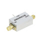 QM-PA051815D 5-18G Broadband RF Amplifier C X KU RF Power Amplifier Microwave Amplifier