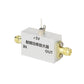 QM-PA051815D 5-18G Broadband RF Amplifier C X KU RF Power Amplifier Microwave Amplifier