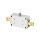 QM-PA051815D 5-18G Broadband RF Amplifier C X KU RF Power Amplifier Microwave Amplifier