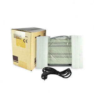 MCH-K3010DN 30V 10A Adjustable Regulated Power Supply DC Power Supply for Lab Cellphone Laptop