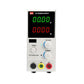 MCH-K303D 30V 3A Adjustable DC Power Supply Regulated Power Supply for Repairing Laptop Mobile Phone