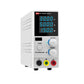 MCH-K305DW 30V 5A 150W Mini DC Power Supply Adjustable Switching Power Supply w/ Power Display