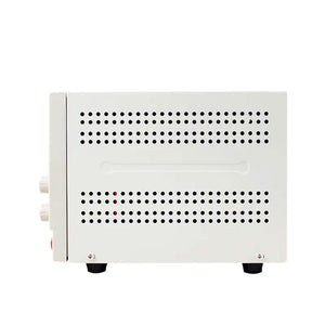 MCH-K305DW 30V 5A 150W Mini DC Power Supply Adjustable Switching Power Supply w/ Power Display