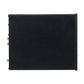 DA50 Multifunctional Decoder Bluetooth 5.1 DAC Chip AK4499EX Full Balanced HiFi Headphone Amplifier