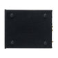 DA50 Multifunctional Decoder Bluetooth 5.1 DAC Chip AK4499EX Full Balanced HiFi Headphone Amplifier