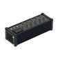 Eleksmaker NK4 ELEKS USB Switch Hub 6 Port USB Hub with OLED Screen to Display Voltage and Power