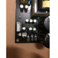 LLC Switch Power Supply 600W 7 Groups of Voltage Output Power Amplifier Board 110 - 220VAC