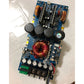 JL500-2CH High Fidelity Digital Stereo 2 x 500W Dual Channel Power Amplifier Board for Automatics and Outdoor Speakers