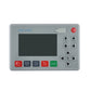 AWC7824K 4-Axis CNC Motion Controller  AWC7824K LITE with Touch Screen Replaces AWC708CLITE AWC708S