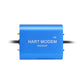 VSENSOR USB HART MODEM WS232UP HART Communicator USB to HART with 24V DC and Built-in Loop Resistor