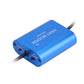 VSENSOR USB HART MODEM WS232UP HART Communicator USB to HART with 24V DC and Built-in Loop Resistor