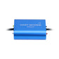 VSENSOR USB HART MODEM WS232UP HART Communicator USB to HART with 24V DC and Built-in Loop Resistor