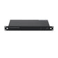 SHURE UA844 UHF Antenna Distribution System + UA874 Antenna Supporting Four Wireless Microphones