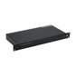 SHURE UA844 UHF Antenna Distribution System + UA874 Antenna Supporting Four Wireless Microphones