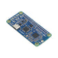 Mini Simplex Hat Hotspot Main Board for MMDVM Digital Modem Box Support Raspberry Pi and BlueDV