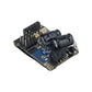 Arkbird FPV Wireless Head Tracker / Head Sensor High Performance with Intelligent PID Inside